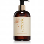 Secesse Hair and Body Shampoo &Scaron;ampoon juustele ja kehale 360 ml