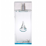 Salvador Dali Sea & Sun in Cadaques EDT  Wle 100 ml
