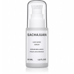 Sachajuan Shine Serum Siidine juukseseerum s&auml;ra andmiseks 30 ml