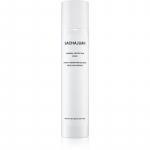 Sachajuan Thermal Protection Termilise kaitsega juukselakk kasutamiseks lametangide ja lokitangidega 200 ml