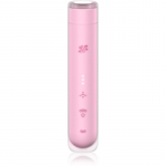Satisfyer Kiss First Stimulaator 12.4 cm