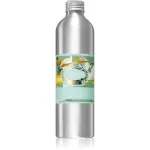Castelbel Portus Cale White Crane t&auml;ide aroomihajutitele 250 ml