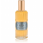 Sabon Delicate Jasmine Keha&otilde;li 100 ml