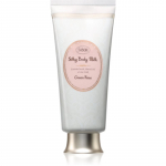 Sabon Green Rose Kehapiim 200 ml