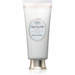 Sabon Jasmine Kehapiim 200 ml