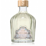 Sabon Jasmine & Blue Hyacinth aroomihajuti t&auml;itega 245 ml