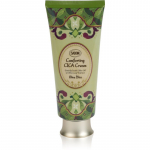Sabon Comforting CICA Olive Bliss Kehakreem 200 ml