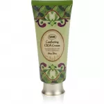 Sabon Comforting CICA Olive Bliss Kehakreem 200 ml
