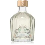 Sabon White Tea & Osmanthus aroomihajuti t&auml;itega 245 ml