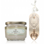 Sabon White Tea Kehakoorija 320 ml