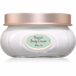 Sabon Jar White Tea Taastav kreem kehale 200 ml
