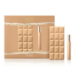 Sabrina Carpenter Caramel Dream Kinkekomplekt  Wle 1 tk