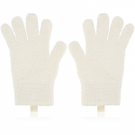 So Eco Exfoliating Body Gloves Koorimiskinnas