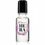 Secret play Hera Natural Pheromones parf&uuml;&uuml;m&otilde;li feromoonidega  Wle 20 ml