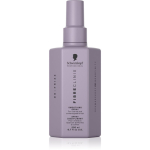 Schwarzkopf Professional Fibre Clinix De-Frizz Smoothing Spray Silendav pihusti ohjeldamatutele ja k&auml;haratele juustele 200 ml