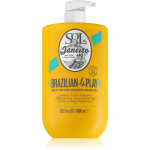 Sol de Janeiro Brazilian 4Play Kreemjas du&scaron;igeel 1000 ml