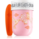 Sol de Janeiro Biggie Biggie Beija Flor Elasti-Cream Niisutav kehakreem suurendab naha elastsust 500 ml