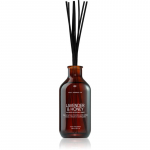 SEAL AROMAS Basic Lavender & Honey aroomihajuti 100 ml