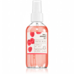 SEAL AROMAS Essential Red Fruits Ruumipihusti 120 ml