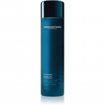 Sebastian Professional Twisted Palsam lainelistele ja lokkis juustele 250 ml