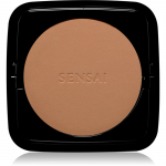 Sensai Total Finish Puuder-jumestuskreem t&auml;itepakend varjund TF204.5 Amber Beige 11 g