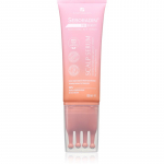Seboradin PRO DENSITY Scalp Serum Noorendav ja juukseid paksemaks muutev seerum 100 ml