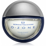 Sergio Tacchini Ozone for Man EDT  Mle 75 ml