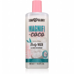Soap & Glory Magnifi Coco Du&scaron;igeel 500 ml