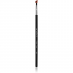 Sigma Beauty Eyes E65 Silmalaineri pintsel 1 tk