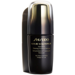 Shiseido Future Solution LX Intensive Firming Contour Serum Intensiivne pinguldav seerum 50 ml