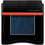Shiseido POP PowderGel Lauv&auml;rv veekindel varjund 17 Zaa-Zaa Navy 2,2 g