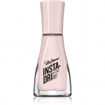 Sally Hansen Insta Dri Kiirkuivav k&uuml;&uuml;nelakk varjund 239 In A Blush 9,17 ml