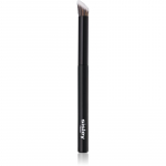 Sisley Accessories Eyeshadow Smudge Brush Viltuse otsaga lauv&auml;rvipintsel 1 tk