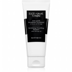 Hair Rituel by Sisley Revitalizing Nourishing Shampoo Toitev &scaron;ampoon taaselustava toimega 200 ml