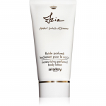 Sisley Izia L&otilde;hnastatud kehapiim  Wle 150 ml