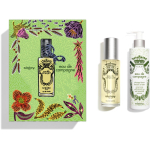 Sisley Eau de Campagne Gift Set Marie-Victoire de Bascher Kinkekomplekt (piiratud koguses)  Wle