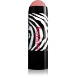 Sisley Phyto Blush Twist Kreemjas p&otilde;sepuna pulgakujuline varjund 8 Nude 5.5 g