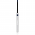 Sisley Phyto-Khol Star Waterproof Kauakestev silmapliiats varjund 7 Mystic Blue 0.3 g