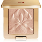 Sisley Orchid&eacute;e Highlighter Professionaalne valgustneelav presspuuder geelja tekstuuriga 12 g