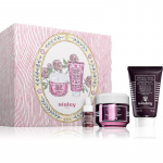 Sisley Black Rose Duo T&auml;iuslik noorendav hooldus  Wle
