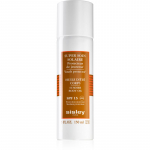 Sisley Super Soin Solaire Keha&otilde;li p&auml;evitamiseks SPF 15 150 ml