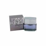 Sean John I Am King EDT  Mle 100 ml