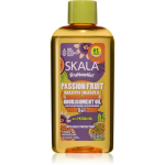 Skala Passion Fruit Toitev &otilde;li 90 ml