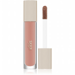 SKKN by Kim Make-up Lip Gloss Huulel&auml;ige varjund Nude 08 4.25 ml