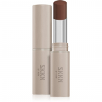 SKKN by Kim Make-up Silk Matte Lip color Matt huulepulk varjund Nude 08 2.8 g