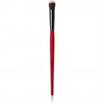 Smashbox Blurring Concealer Brush Peitekreemi pintsel 1 tk