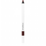 Smashbox Be Legendary Line & Prime Pencil Huulepliiats varjund Dark Brown 1,2 g