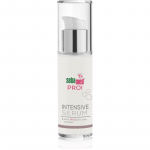 Sebamed PRO! Intensiivseerum 30 ml