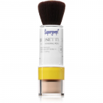 Supergoop! (Re)setting Mineraalpuuder SPF 35 Light 4.25 g