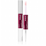 StriVectin Anti-Wrinkle Double Fix&trade; For Lips Vol&uuml;&uuml;mi lisav huulepalsam vananemisvastase toimega 10 ml
